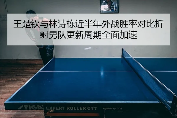 wang-chu-qin-yu-lin-shi-dong-jin-ban-nian-wai-zhan-sheng-lv-dui-bi-zhe-she-nan-dui-geng-xin-zhou-qi-quan-mian-jia-su-2-330.jpg